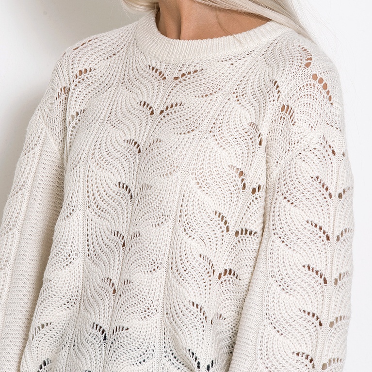 zip-hood "Jasmine" zip-hood "Jasmine"